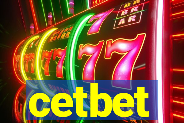 cetbet