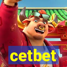 cetbet