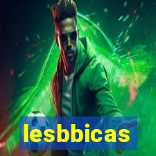 lesbbicas