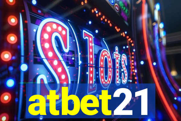 atbet21