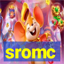 sromc