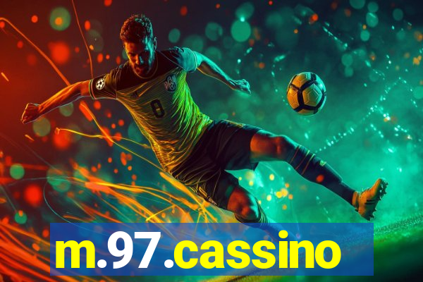 m.97.cassino