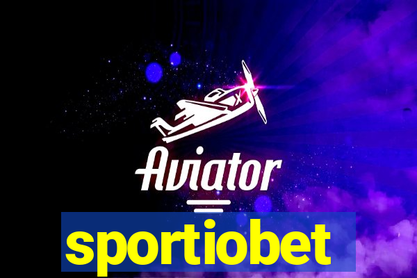 sportiobet