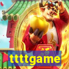 ttttgame