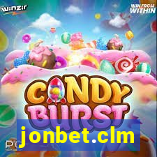 jonbet.clm