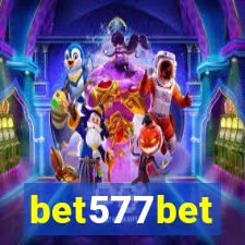 bet577bet