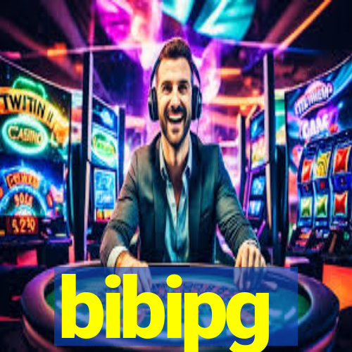 bibipg