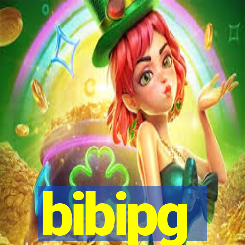 bibipg