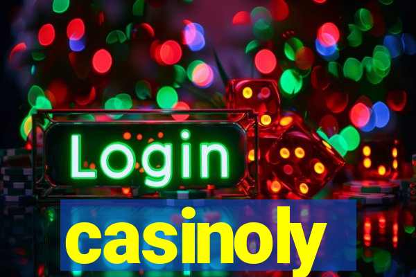 casinoly