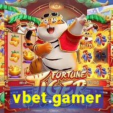 vbet.gamer