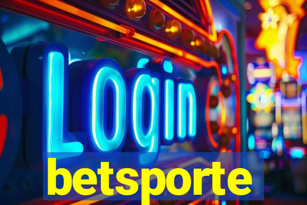 betsporte