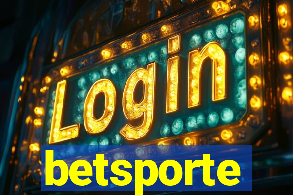 betsporte