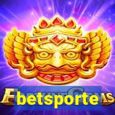 betsporte