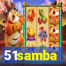 51samba