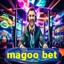 magoo bet