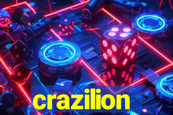 crazilion