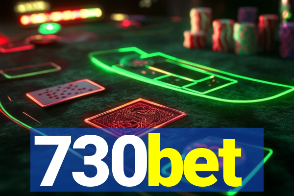 730bet