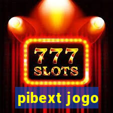 pibext jogo