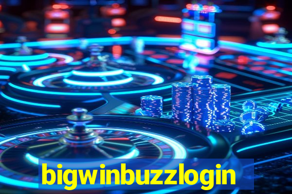 bigwinbuzzlogin