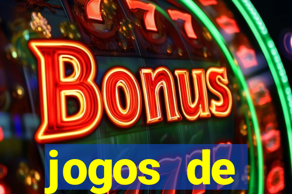 jogos de investimento online