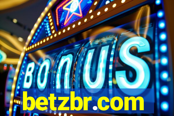 betzbr.com