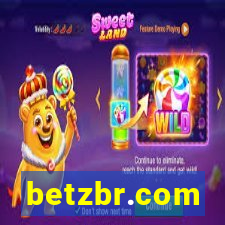 betzbr.com