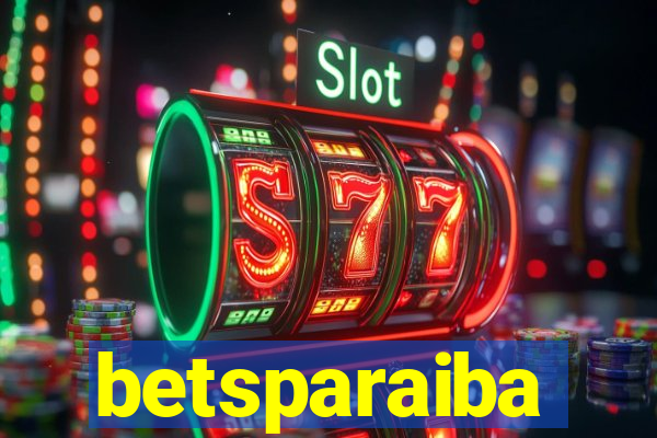 betsparaiba