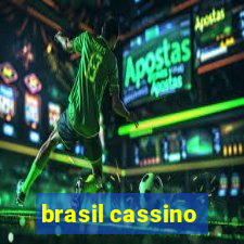 brasil cassino