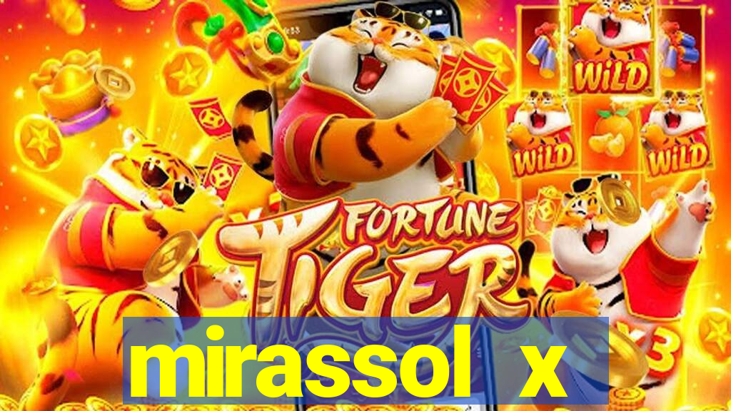 mirassol x corinthians ao vivo futemax