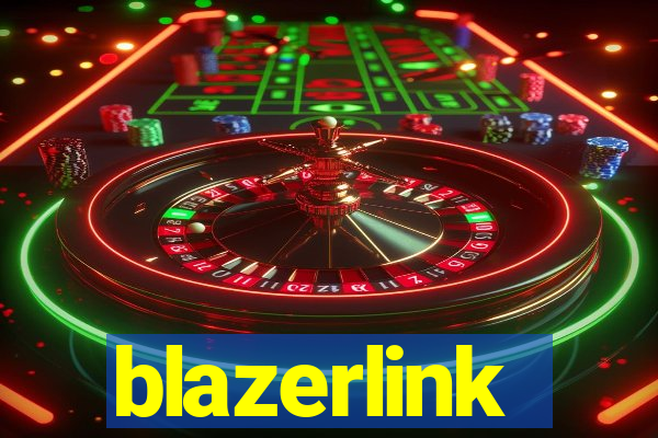 blazerlink