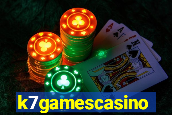 k7gamescasino