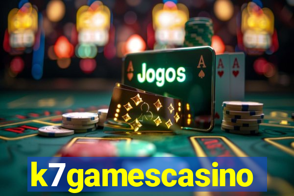 k7gamescasino