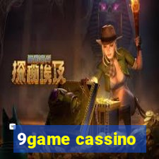 9game cassino