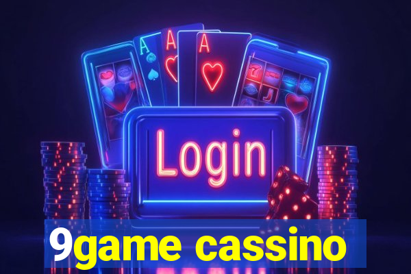 9game cassino