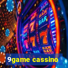 9game cassino