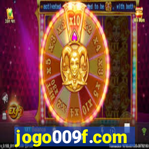 jogo009f.com