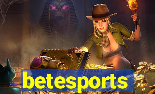 betesports