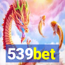 539bet