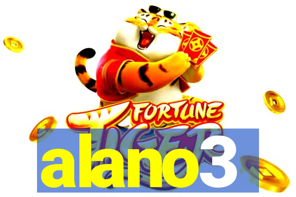 alano3