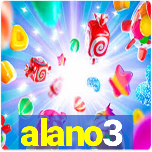 alano3