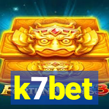 k7bet