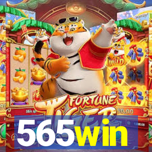 565win