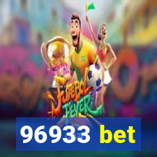 96933 bet