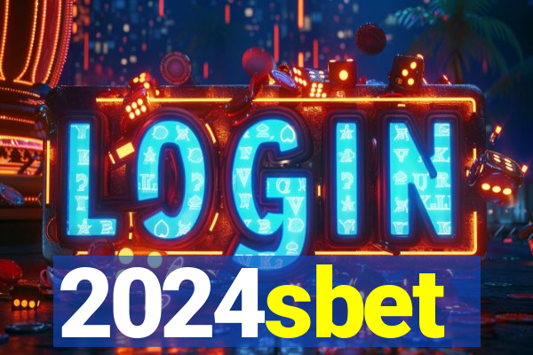 2024sbet