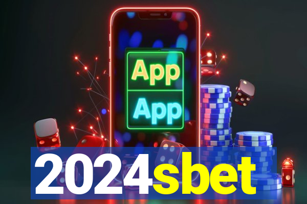 2024sbet