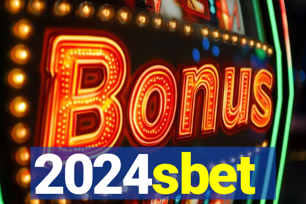 2024sbet