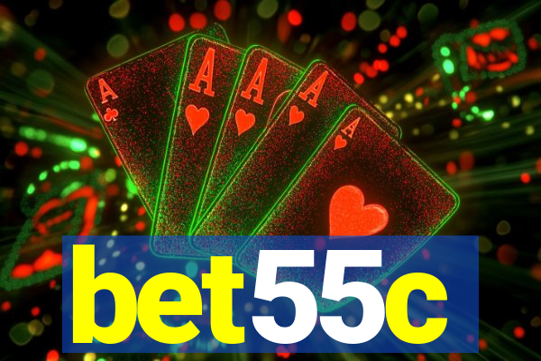 bet55c