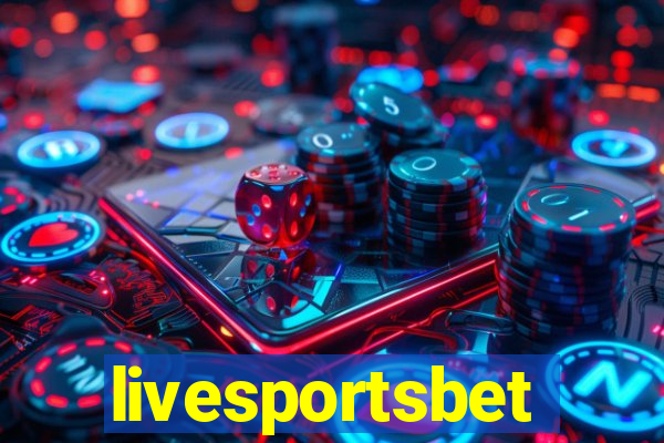 livesportsbet