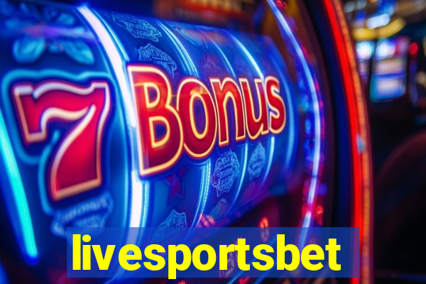 livesportsbet