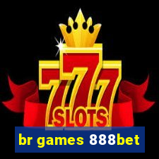 br games 888bet